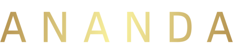 cropped cropped 84546550 1 2.png